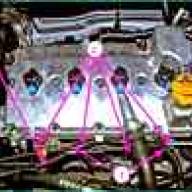 Lada Vesta автокөлігінің отын жолын қалай алып тастауға болады