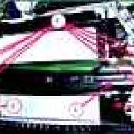 Зняття деталей кондиціонера автомобіля Лада Веста