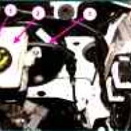 Як замінити вакуумний підсилювач гальм Лада Веста