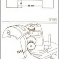 Обработка клапанов Опель Корса