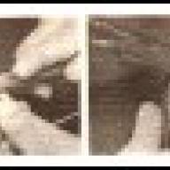 Щетки стеклоочистителя Grand Cherokee