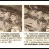 Датчик давления впуска Grand Cherokee