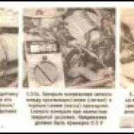 Датчик положения заслонки Grand Cherokee