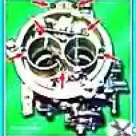 Карбюратор ГАЗ-2705 ремонт