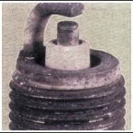 Диагностика без приборов УАЗ Патриот