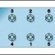 Прокладка ГБЦ ЗМЗ-409 УАЗ Патриот