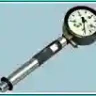 Проверка компрессии ЗМЗ-406 ГАЗ-3110