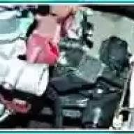 Снятие и установка ЗМЗ-406 ГАЗ-3110