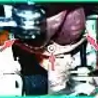 Снятие и установка ЗМЗ 405 ГАЗ-2705