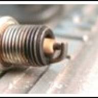 Зажигание УАЗ Патриот