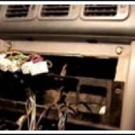 Панель приборов УАЗ Патриот