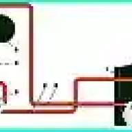 Особенности системы питания авто ГАЗ-2705