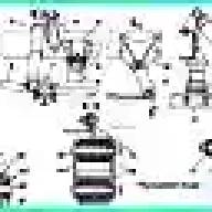 Техобслуживание подвески ГАЗель