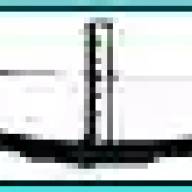 ремонт подвески ГАЗ-2705