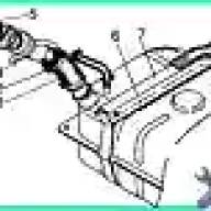 ремонт системы питания ГАЗ-2705 с двигателем ЗМЗ-402