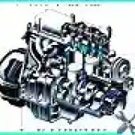 Особенности УМЗ 4215