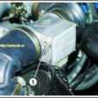 Регулировка СО ГАЗ-2705