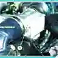 Регулировка СО ГАЗ-2705