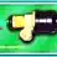 Проверка и замена форсунок ГАЗ-2705