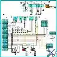 Микропроцессорная система зажигания ГАЗ-2705