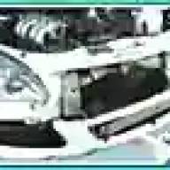 Маслорадиатор ГАЗ-2705