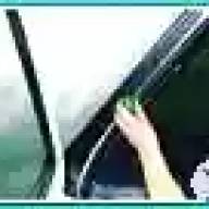 Замена стекла ГАЗ-2705