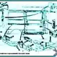 Регулировка боковой двери ГАЗ-2705