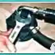 Промывка клапанов насоса гидроусилителя ГАЗ-2705