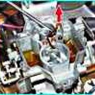 Рывки при движении ВАЗ-2109