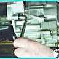 Снятие коробки передач ВАЗ-2109