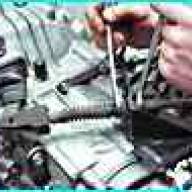 Регулировка троса сцепления ВАЗ-2109