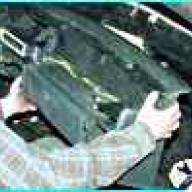  Панель приборов высокая ВАЗ-2109 снятие