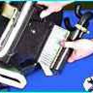 Радиатор отопителя ВАЗ-2109 замена