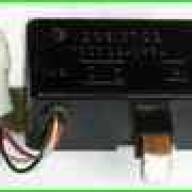 Регулятор напряжения ЗИЛ-5301