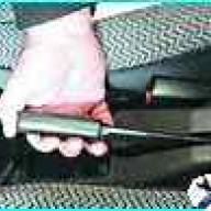 Стояночный тормоз ВАЗ-2109