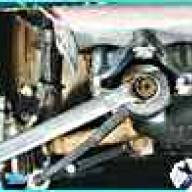 Замена растяжки передней подвески ВАЗ-2109