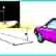 Регулировка света фар ВАЗ-2109