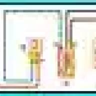 Бесконтактная система ВАЗ-2107