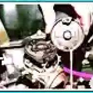 Ремонт трамблера ВАЗ-2107