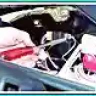 Замена реле ВАЗ-2107