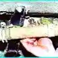 Замена выключателя заднего хода ВАЗ-2107