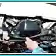 Замена стабилизатора ВАЗ-2107