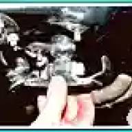 Амортизатор ВАЗ-2107 заменяем