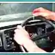 Диагностика рулевого управления ВАЗ-2107