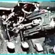 Рулевой вал ВАЗ-2107 замена