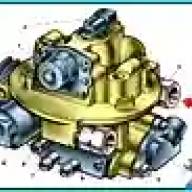 Датчики ВАЗ-21073-40