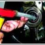 Замена подшипников ступицы Нива Шевролет