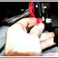 Снижение давления топлива Нива Шевролет