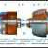 Особенности приводов передних колес Нива Шевролет