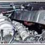 Замена прокладки крышки головки Нива Шевролет